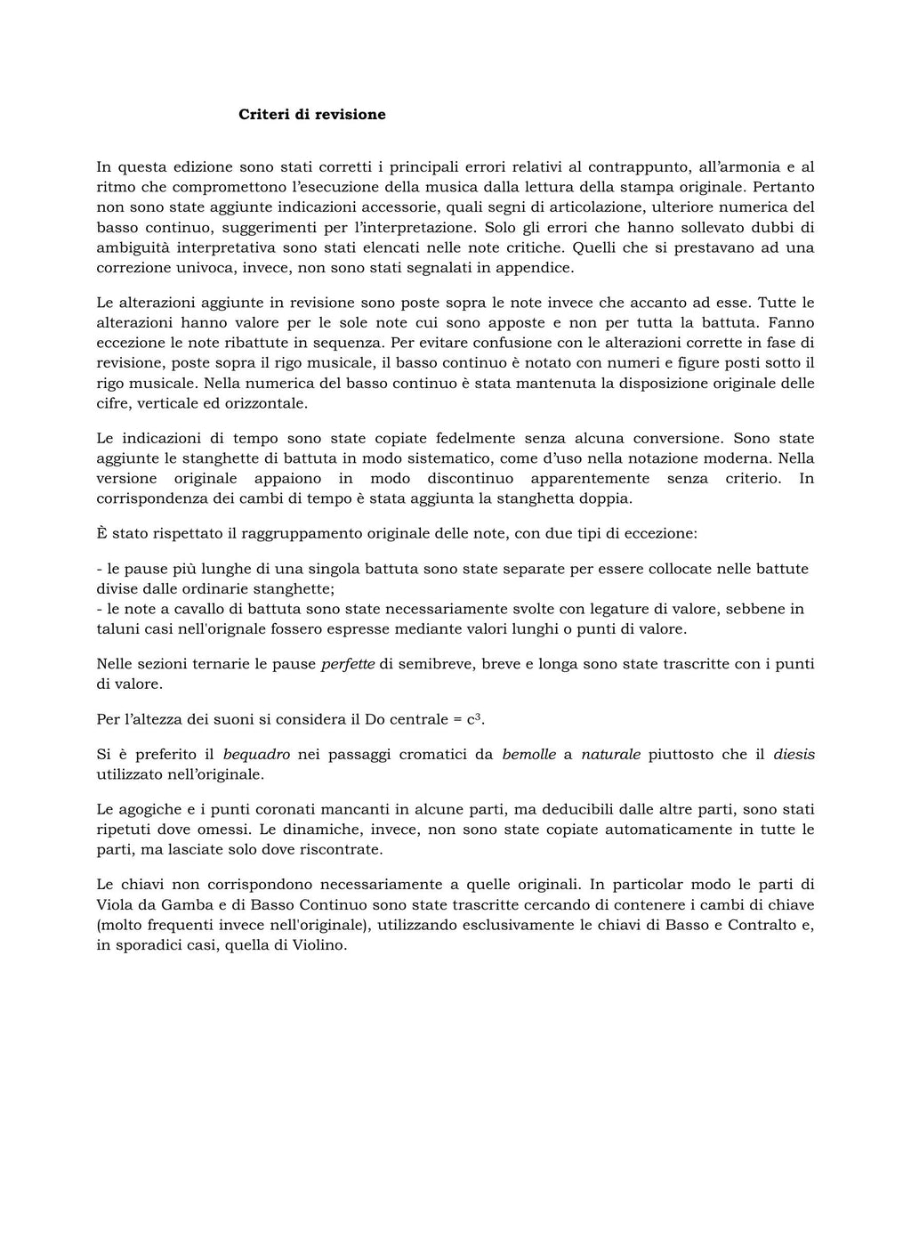 AA VV: Prothimia suavissima sive duodena secunda sonatarum selectissimarum [...] cum tribus, quatuor instrumentis redactae et basso ad organum (s.l., 1672)