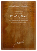 AA VV: Vivaldi, Bach