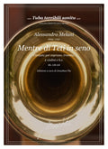 A. Melani: Mentre di Teti in seno
